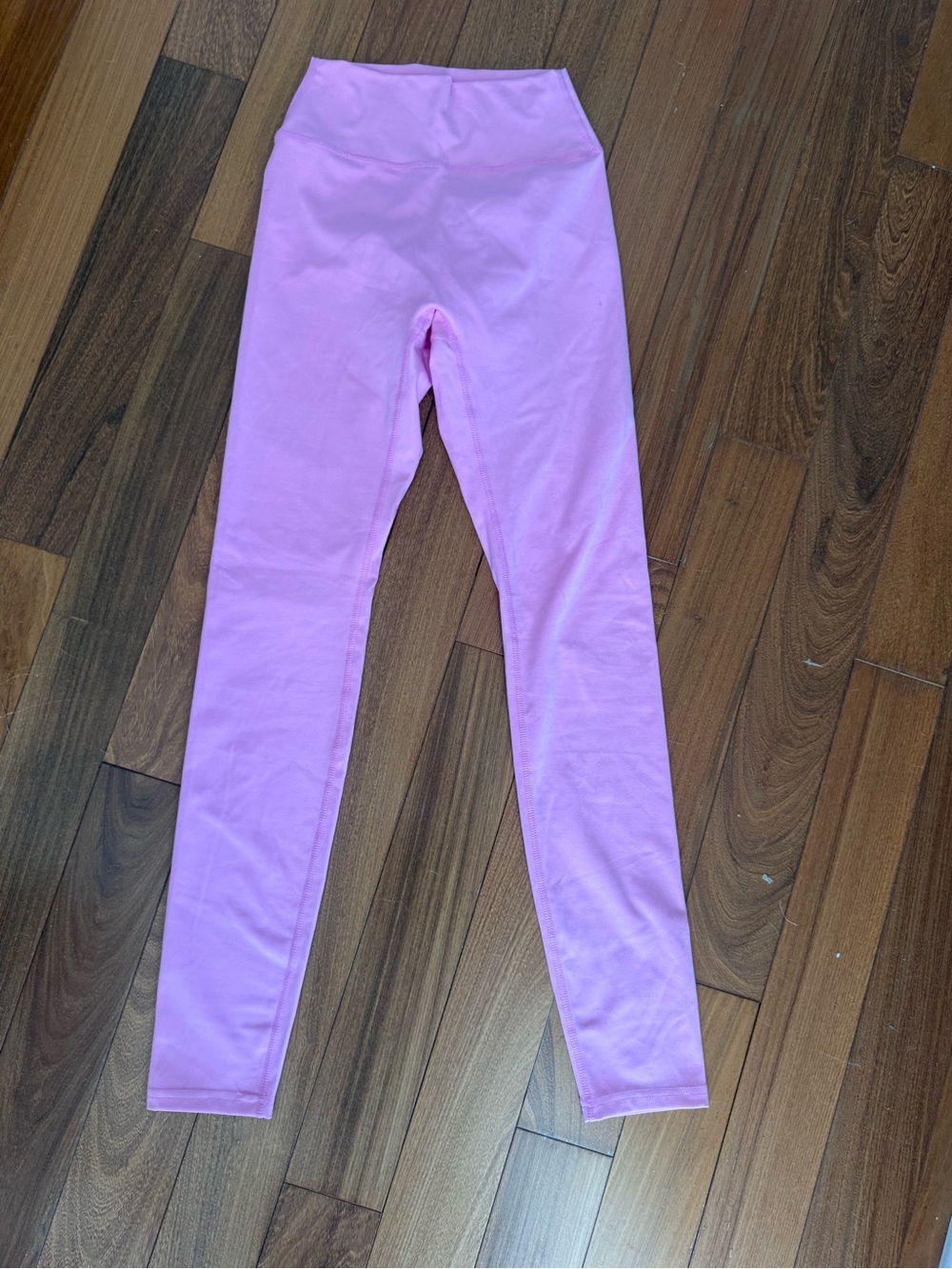 Beyond Yoga leggings